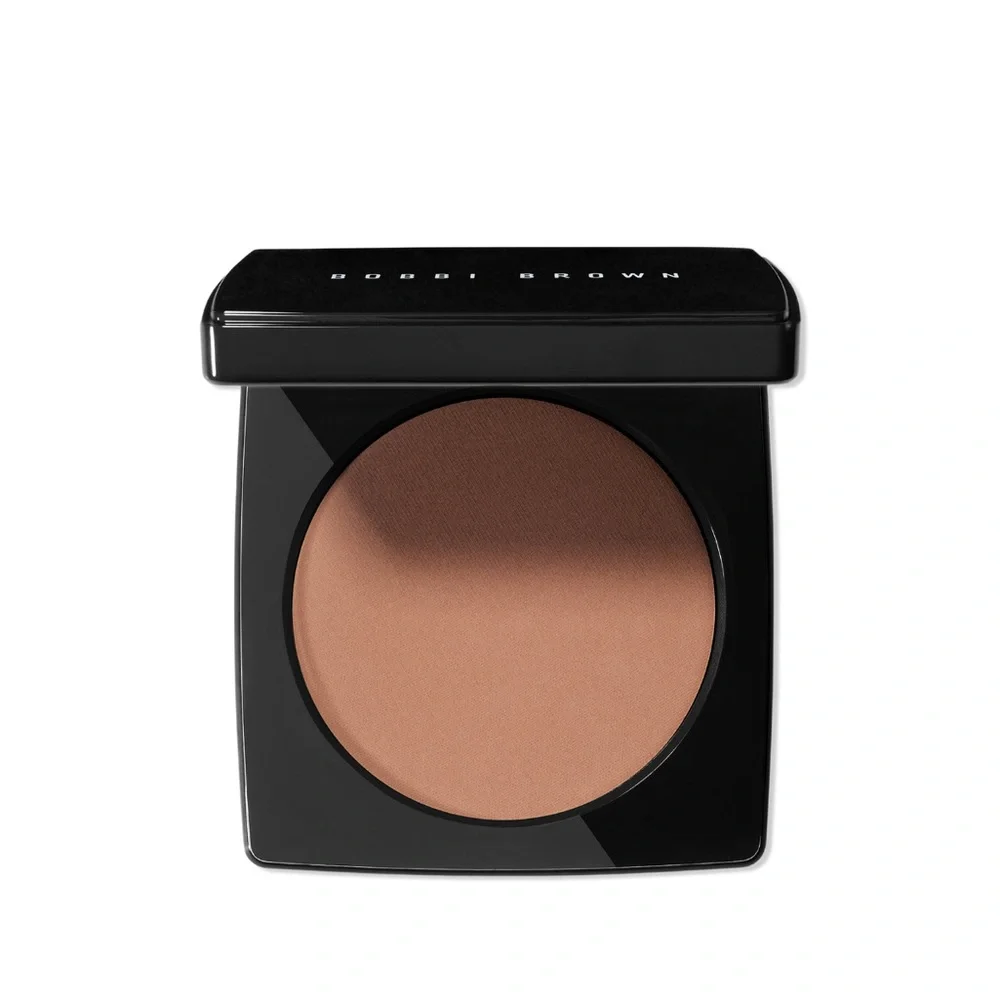 Bobbi Brown Bronzing Powder - medium 2